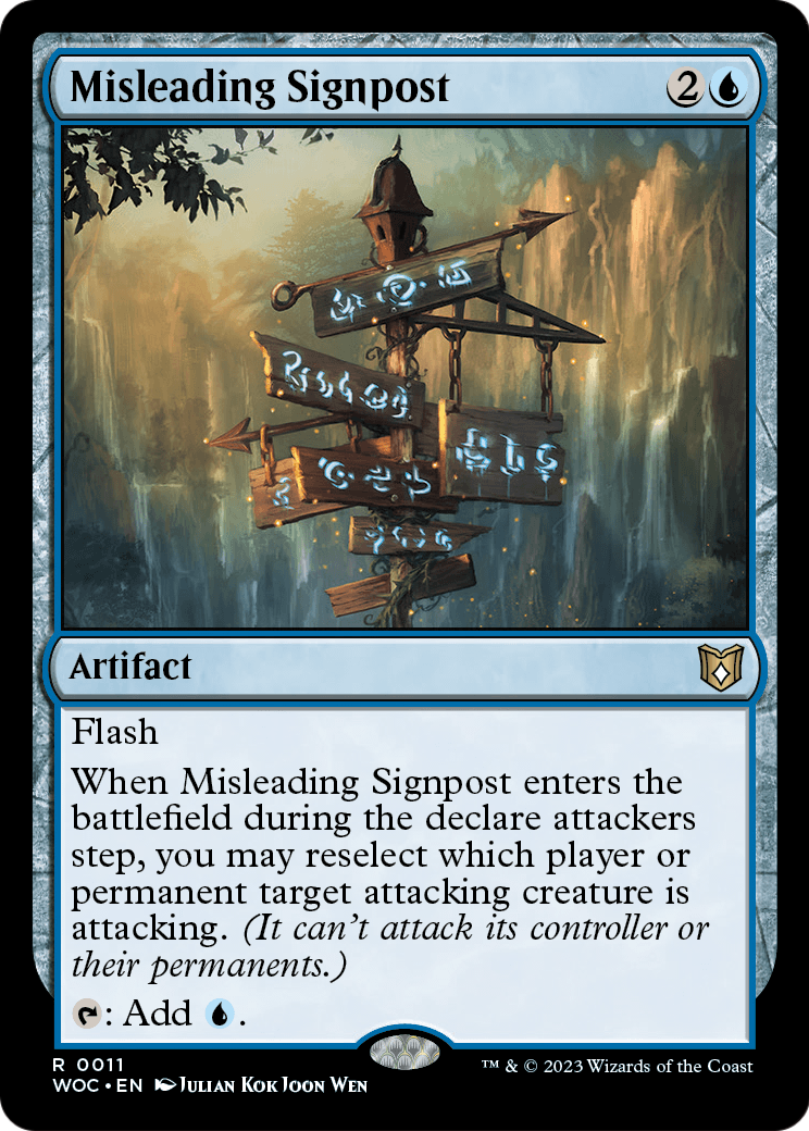 scryfall-c15dfe35-c570-4aaf-b82d-270c15464fe2.png