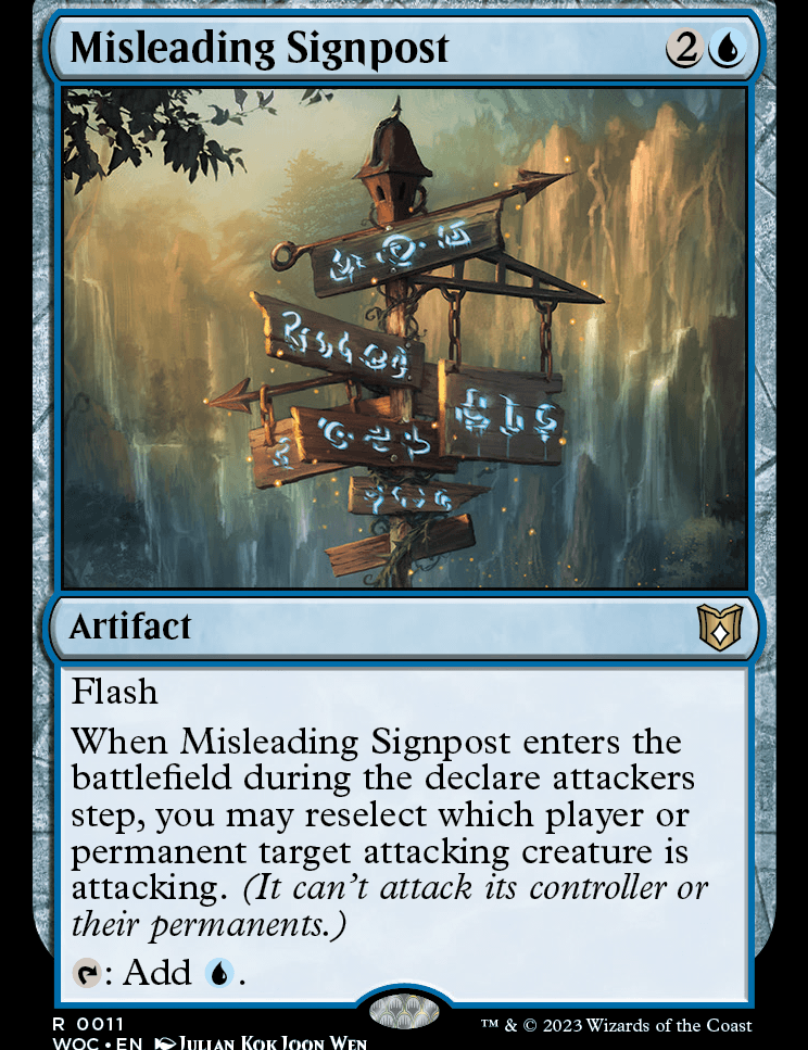 scryfall-c15dfe35-c570-4aaf-b82d-270c15464fe2.png