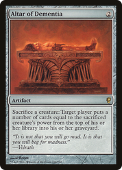 scryfall-c16b08f8-9c26-450d-ad97-b7734e4f5bc4.png