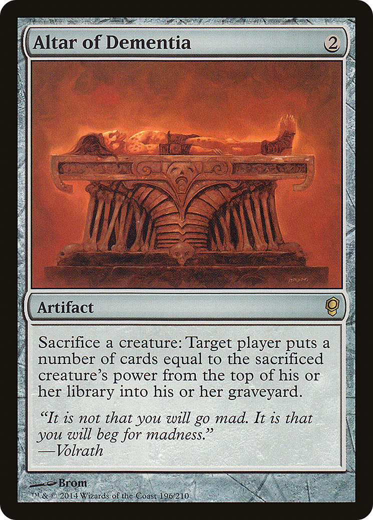 scryfall-c16b08f8-9c26-450d-ad97-b7734e4f5bc4.png
