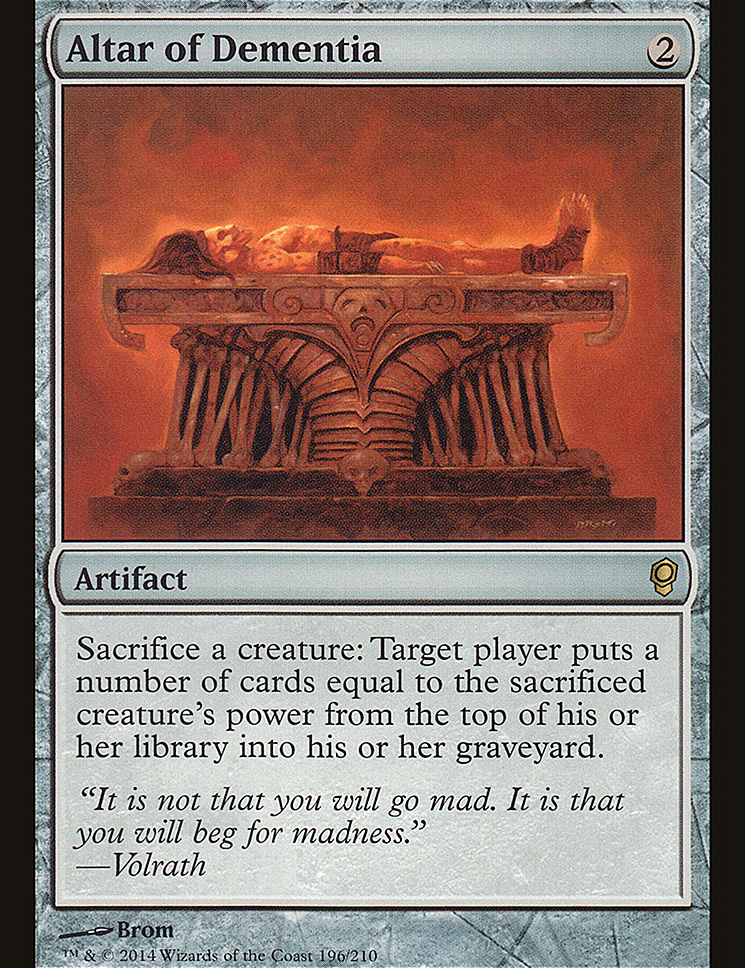 scryfall-c16b08f8-9c26-450d-ad97-b7734e4f5bc4.png
