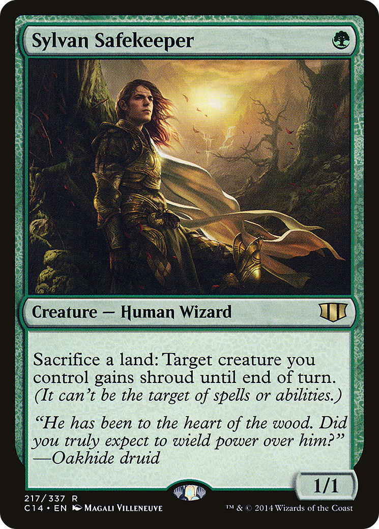 scryfall-c16b4eff-47fb-4643-b73c-edb55451b02e.png