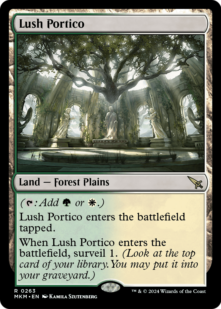 scryfall-c17816e8-28b1-4295-a637-efb0e5c18873.png
