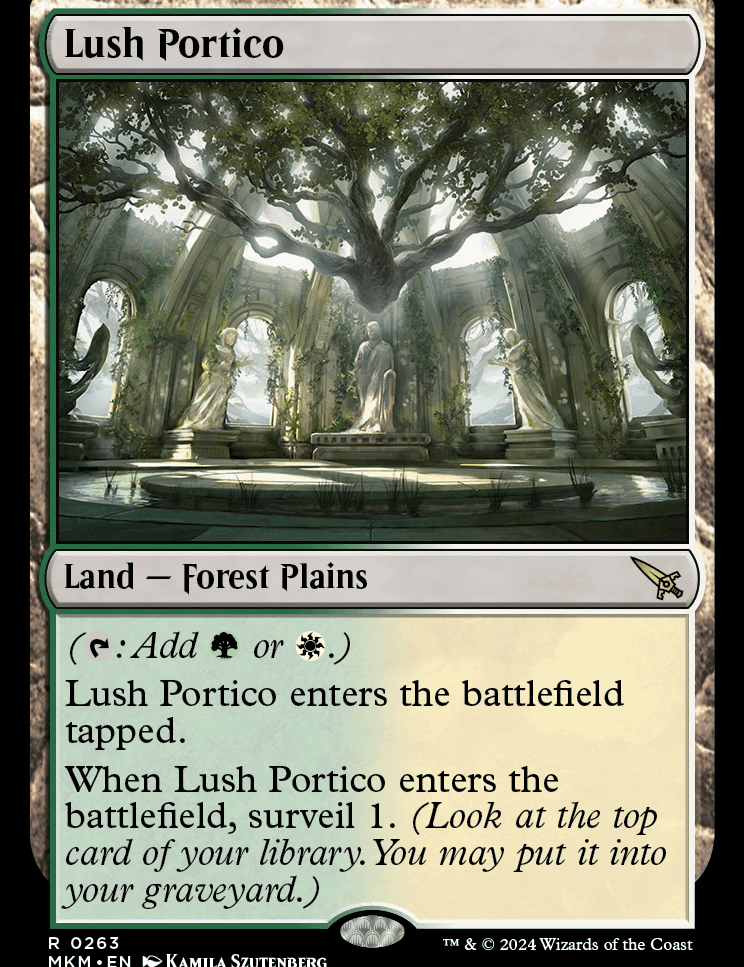 scryfall-c17816e8-28b1-4295-a637-efb0e5c18873.png