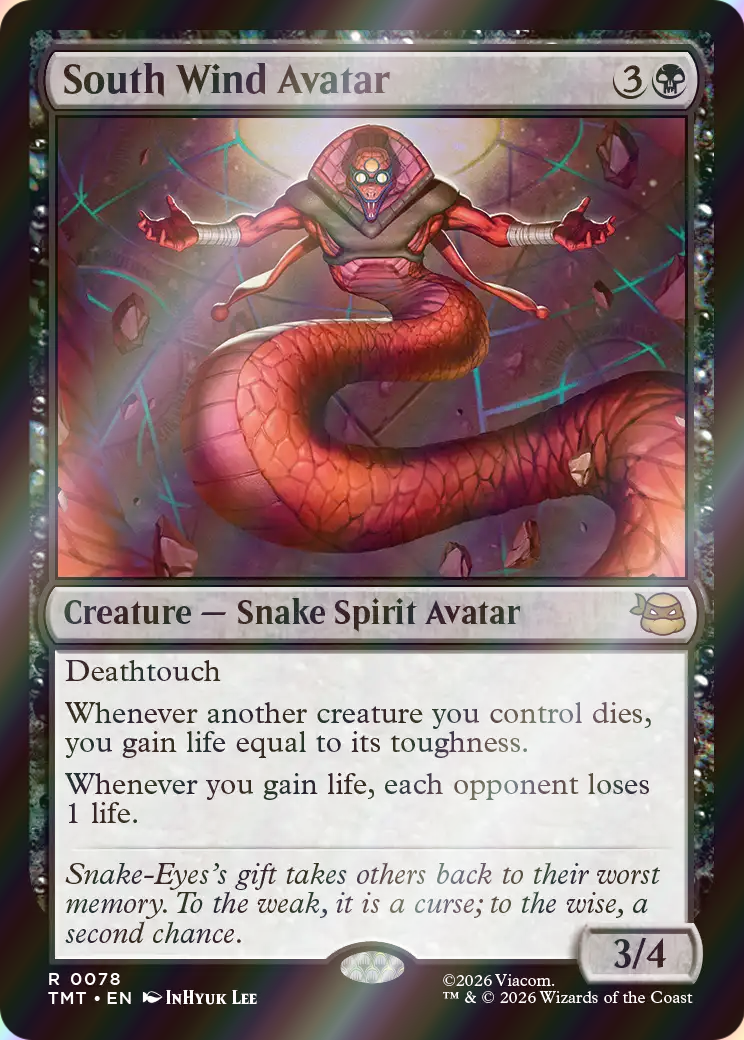 scryfall-c17bc07c-7147-4c84-aa0b-8a0865fba94e-foil.png