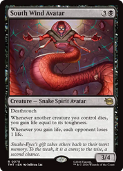 scryfall-c17bc07c-7147-4c84-aa0b-8a0865fba94e.png