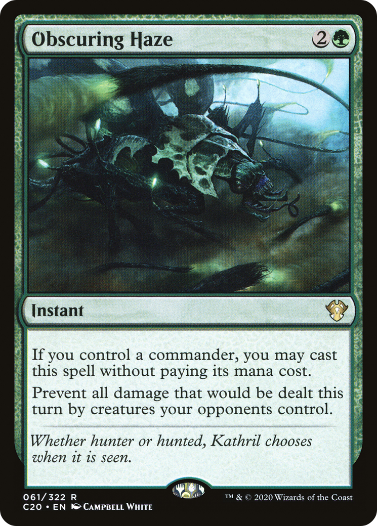 scryfall-c1ae35e6-5401-481a-8104-24f53e3d160f.png