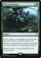 scryfall-c1ae35e6-5401-481a-8104-24f53e3d160f.png