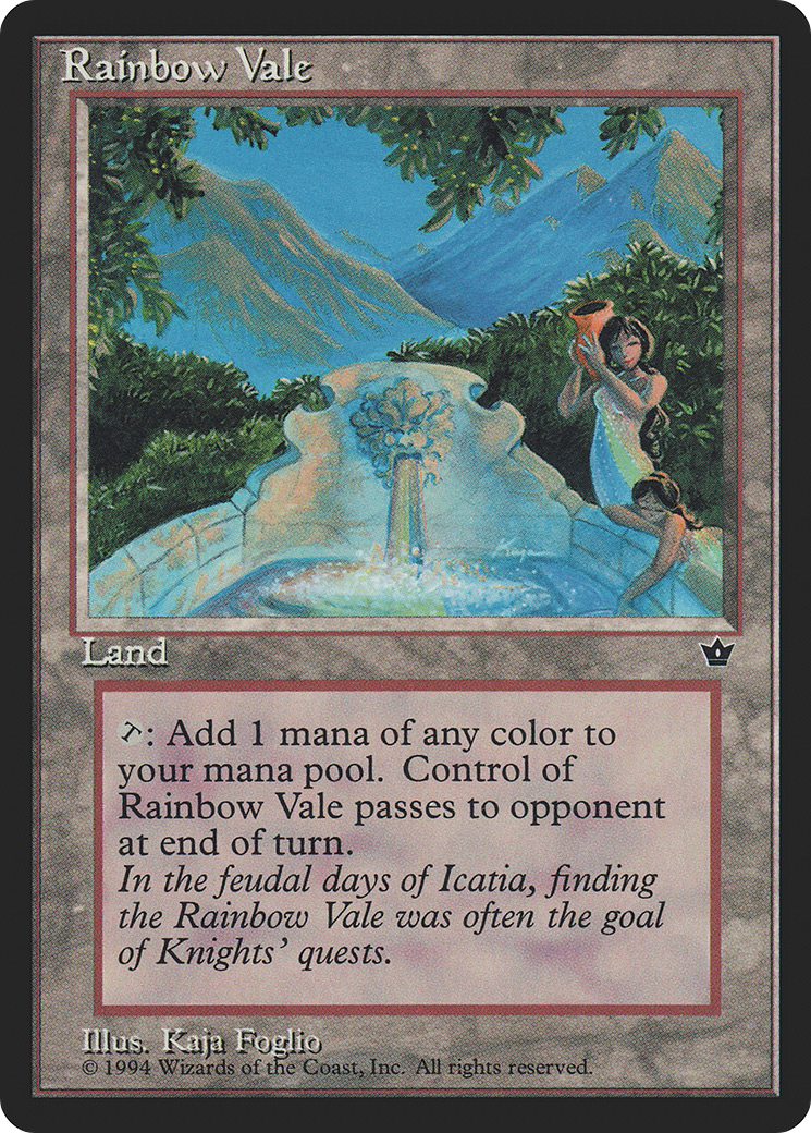 scryfall-c1b138e1-f8fc-435c-9aed-98004768479c.png