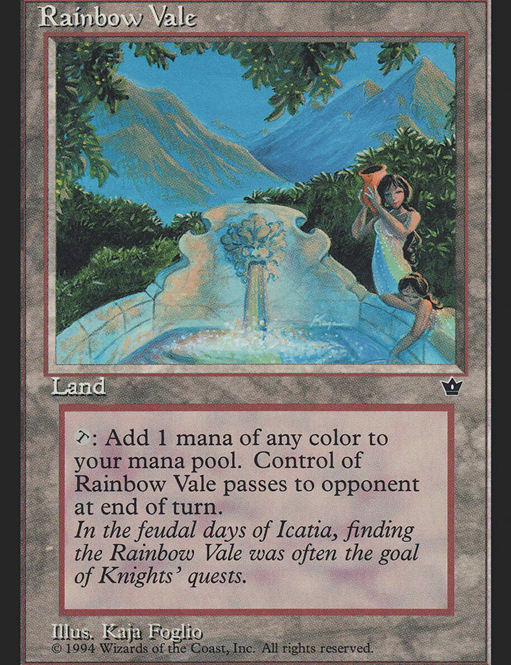 scryfall-c1b138e1-f8fc-435c-9aed-98004768479c.png