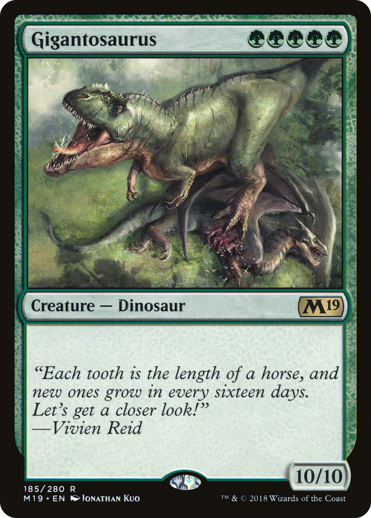 scryfall-c1db84d8-d426-4c0d-b44e-5be7b0f5f5bf.png
