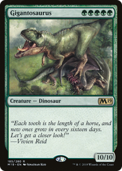 scryfall-c1db84d8-d426-4c0d-b44e-5be7b0f5f5bf.png