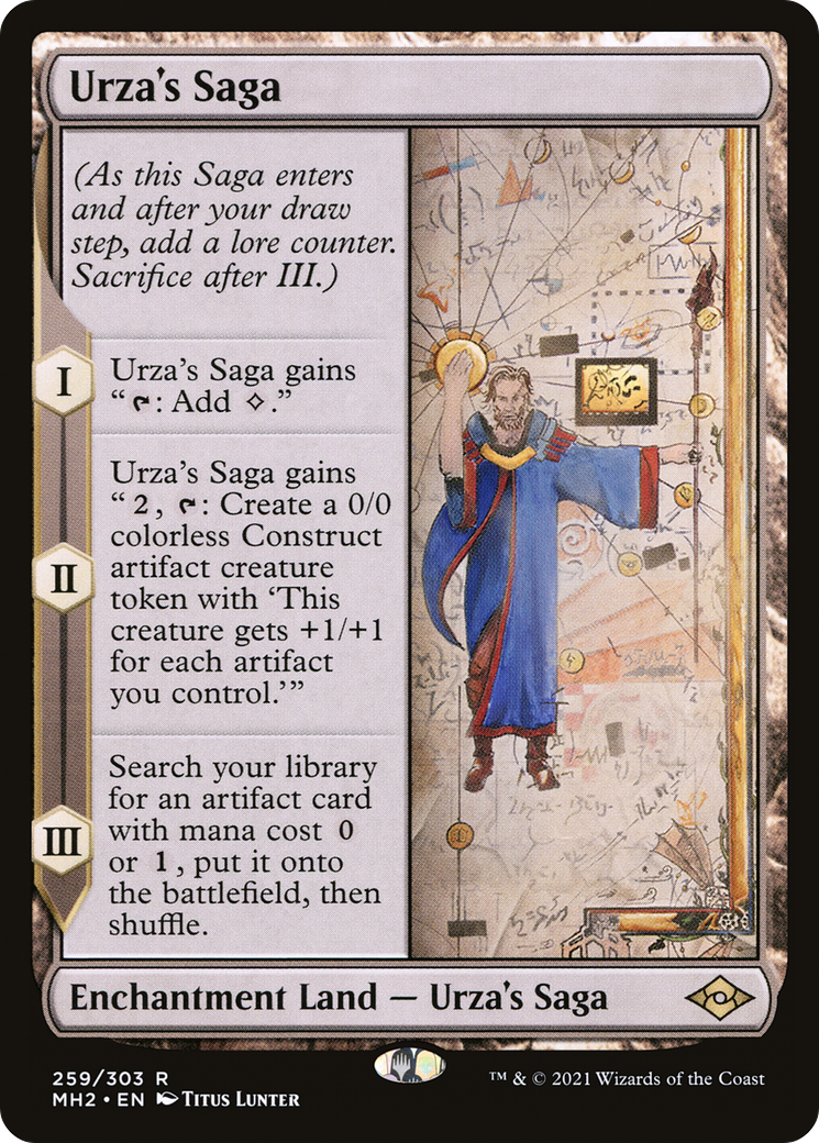 scryfall-c1e0f201-42cb-46a1-901a-65bb4fc18f6c.png
