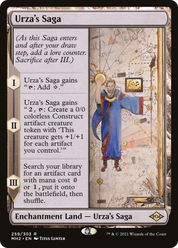 scryfall-c1e0f201-42cb-46a1-901a-65bb4fc18f6c.png