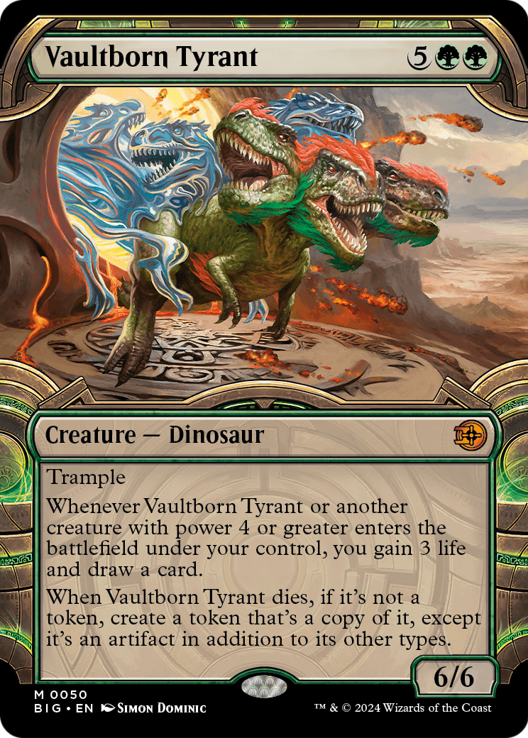 scryfall-c1f0544c-0124-497c-a8f1-5d5fb959ca39.png