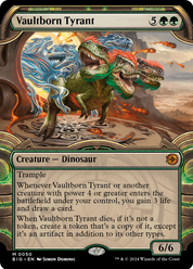 scryfall-c1f0544c-0124-497c-a8f1-5d5fb959ca39.png