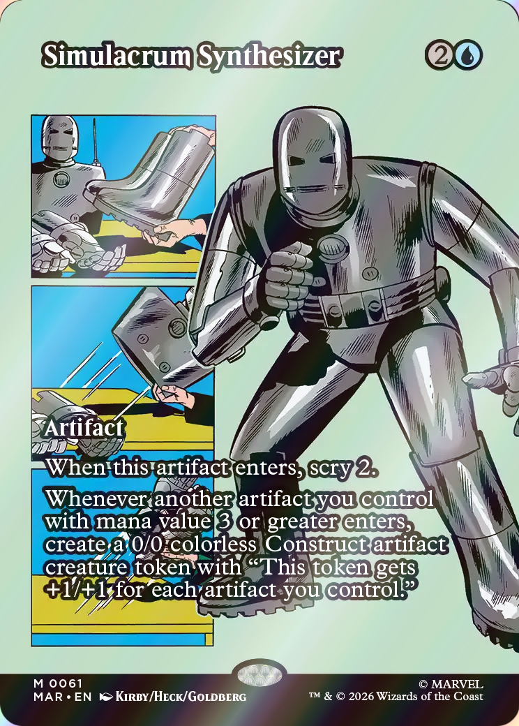 scryfall-c201946b-0746-4f8b-bd7b-84dc0fa60395-foil.png