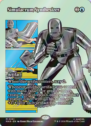 scryfall-c201946b-0746-4f8b-bd7b-84dc0fa60395-foil.png