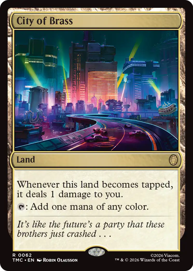 scryfall-c21565d0-fc40-4d89-9b27-87c03385e0af.png