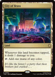 scryfall-c21565d0-fc40-4d89-9b27-87c03385e0af.png