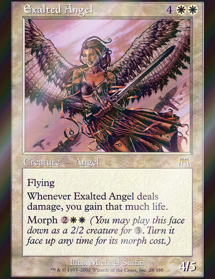 scryfall-c2213eac-cea4-4dfd-90c4-c1f466967e2e-foil.png