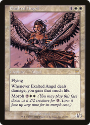 scryfall-c2213eac-cea4-4dfd-90c4-c1f466967e2e.png
