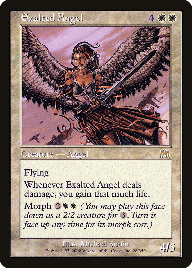 scryfall-c2213eac-cea4-4dfd-90c4-c1f466967e2e.png