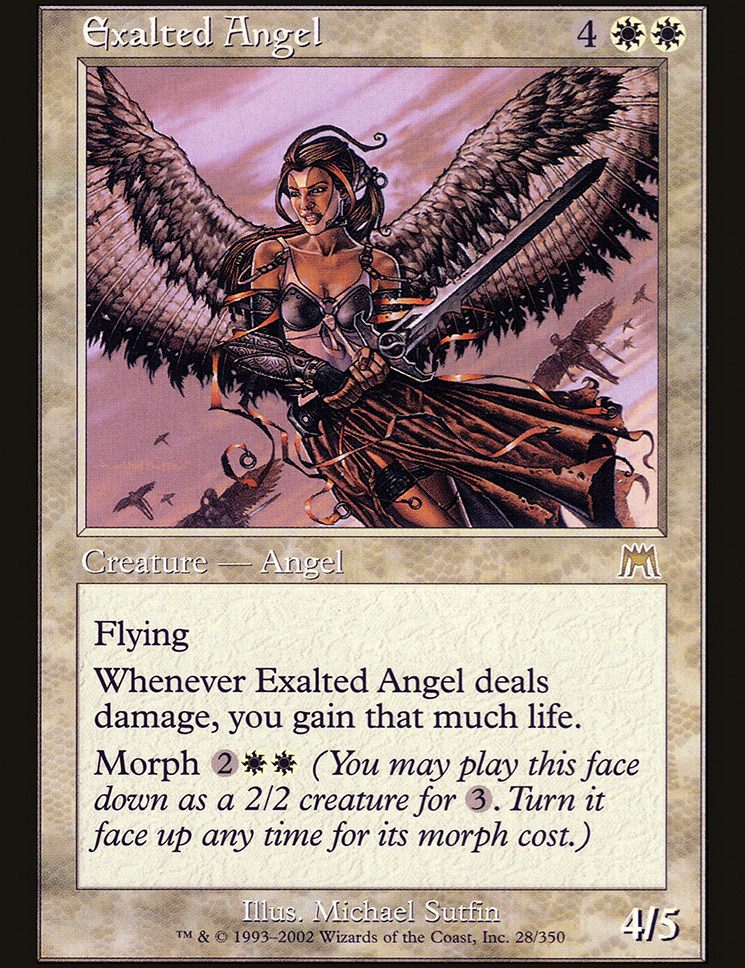 scryfall-c2213eac-cea4-4dfd-90c4-c1f466967e2e.png