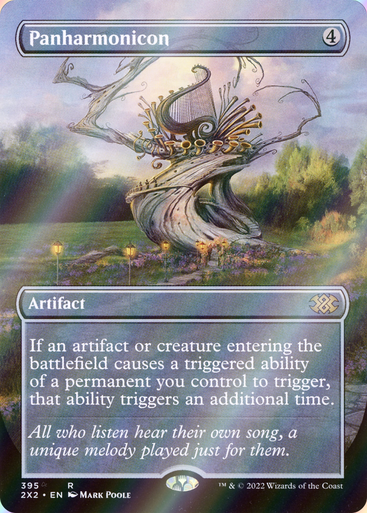 scryfall-c23c801e-b429-45d3-896e-289ec0497db0-foil.png