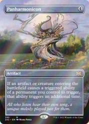 scryfall-c23c801e-b429-45d3-896e-289ec0497db0-foil.png