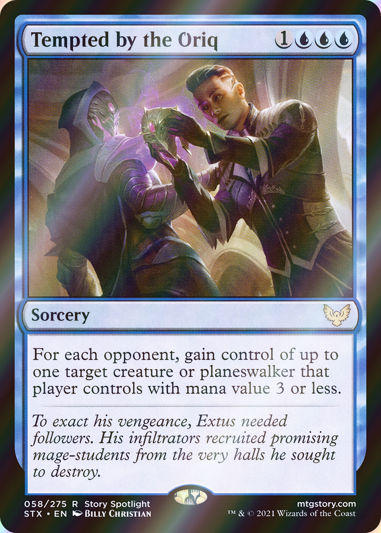 scryfall-c23e64f9-531e-4735-9960-b0a76b32c340-foil.png