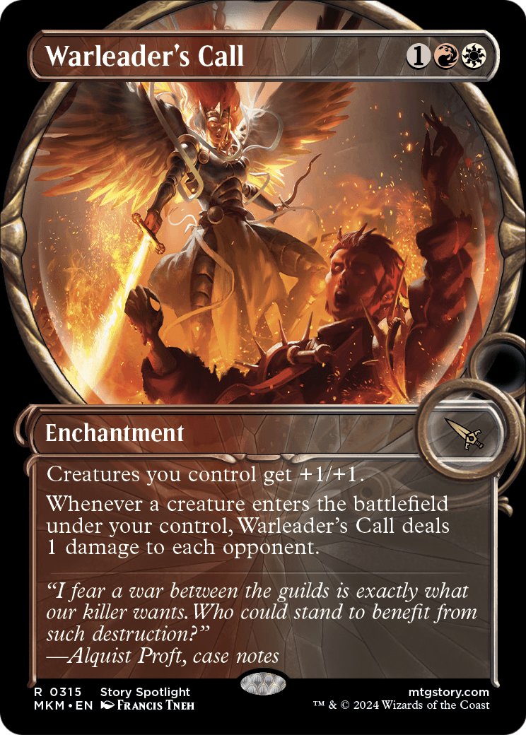 scryfall-c26cd008-0a09-4a3d-a5de-2babf79ec6c6.png