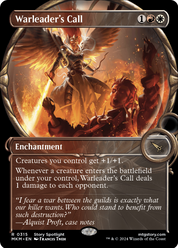 scryfall-c26cd008-0a09-4a3d-a5de-2babf79ec6c6.png