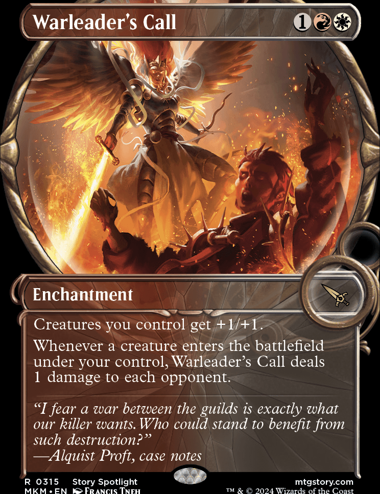 scryfall-c26cd008-0a09-4a3d-a5de-2babf79ec6c6.png