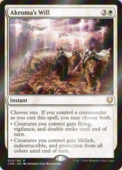 scryfall-c281997b-1566-4469-a14c-6645f81ab023-foil.png