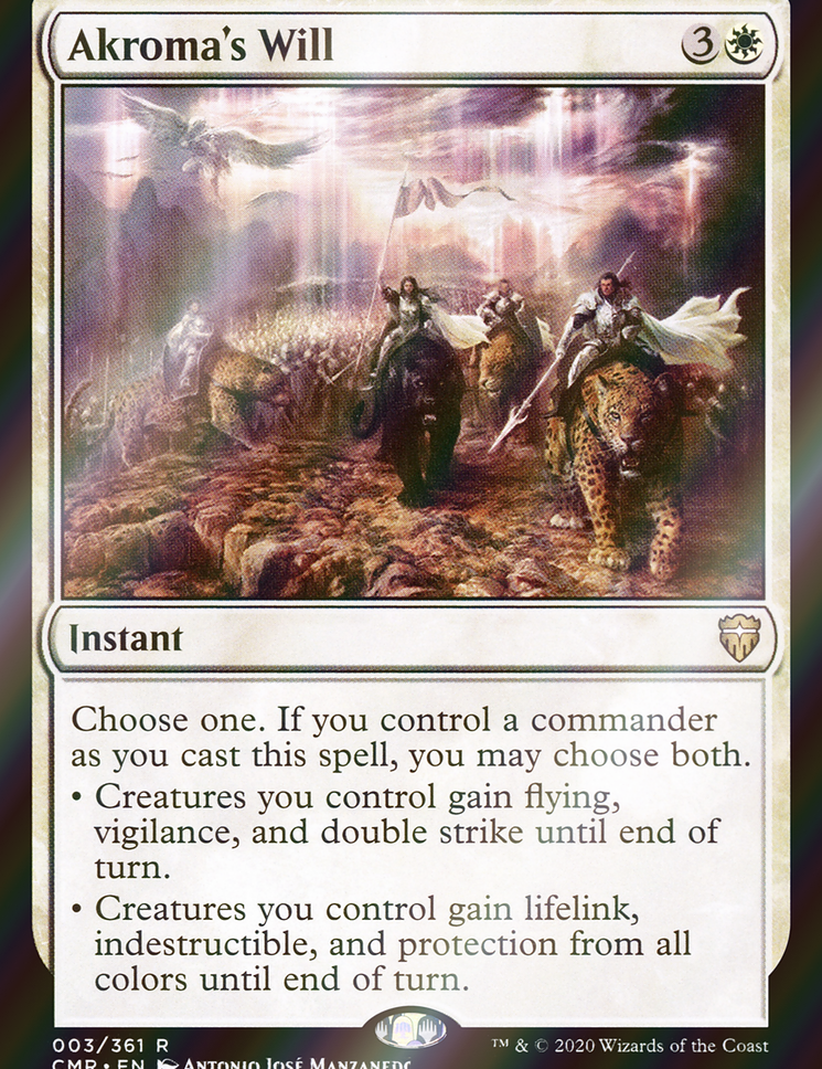 scryfall-c281997b-1566-4469-a14c-6645f81ab023-foil.png