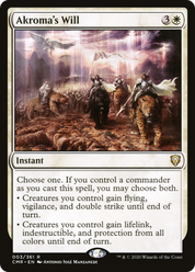scryfall-c281997b-1566-4469-a14c-6645f81ab023.png
