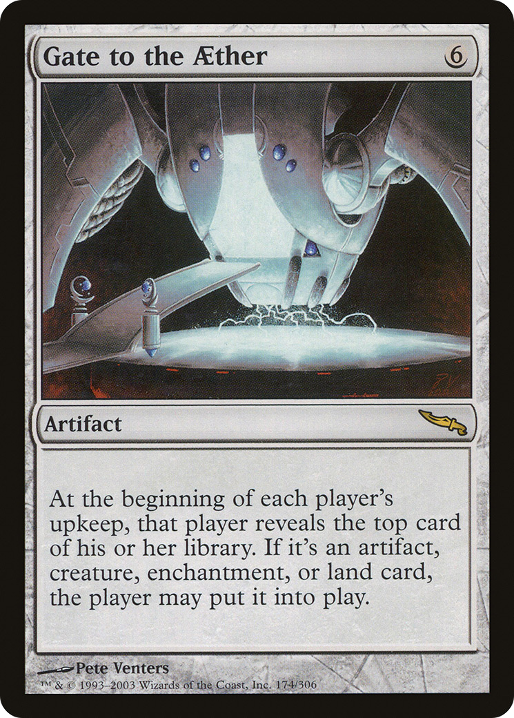 scryfall-c28fd840-e633-46d3-991a-b9fea95a2f28.png