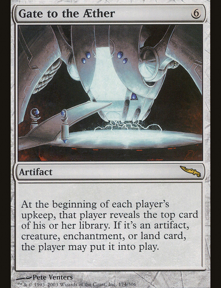 scryfall-c28fd840-e633-46d3-991a-b9fea95a2f28.png