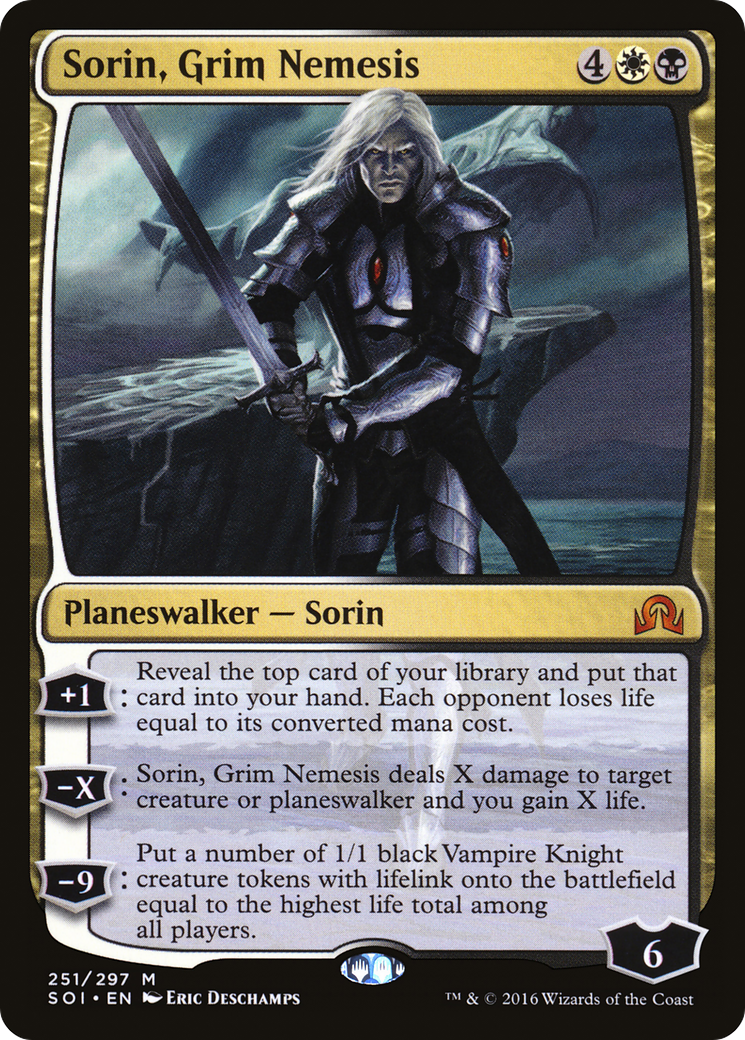 scryfall-c2933144-c931-498a-9e91-f5165873c3b7.png