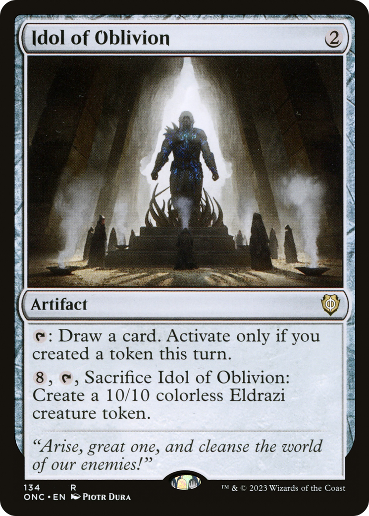 scryfall-c29cbd42-cfad-4b8c-a70f-00c4225d2753.png