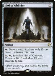 scryfall-c29cbd42-cfad-4b8c-a70f-00c4225d2753.png