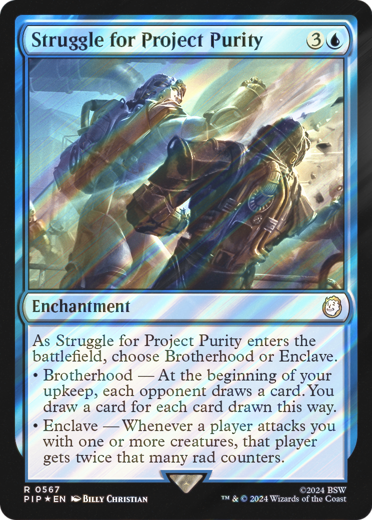 scryfall-c2af4139-6990-413d-b9fe-cb4ad33579d3-foil.png