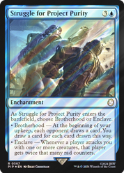scryfall-c2af4139-6990-413d-b9fe-cb4ad33579d3-foil.png