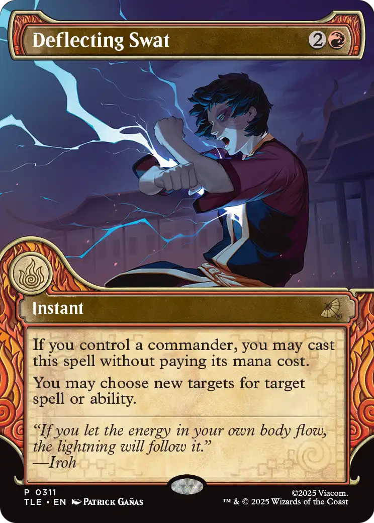 scryfall-c2cb5a93-d2f9-4df6-9488-c57b6f18ae2b.png
