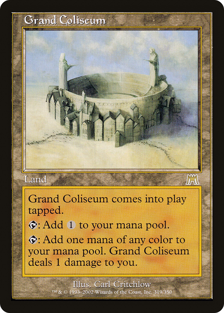scryfall-c2dc8061-a855-4a81-9eb7-350b355a9b3f.png