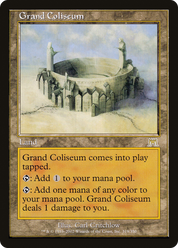 scryfall-c2dc8061-a855-4a81-9eb7-350b355a9b3f.png
