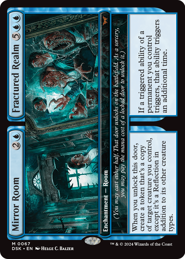 scryfall-c2e085dd-a448-4f5a-9cfa-5c2034234e7c.png
