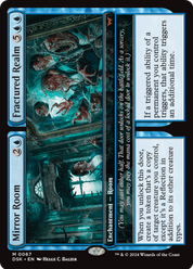 scryfall-c2e085dd-a448-4f5a-9cfa-5c2034234e7c.png