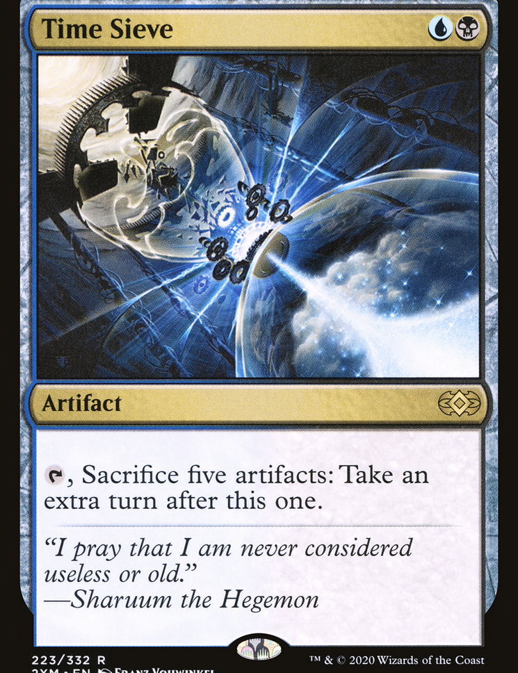 scryfall-c2e8b424-0cec-490e-a571-bd051f952adf.png